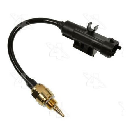 Four Seasons Coolant Temp Sensor Switch - 37913